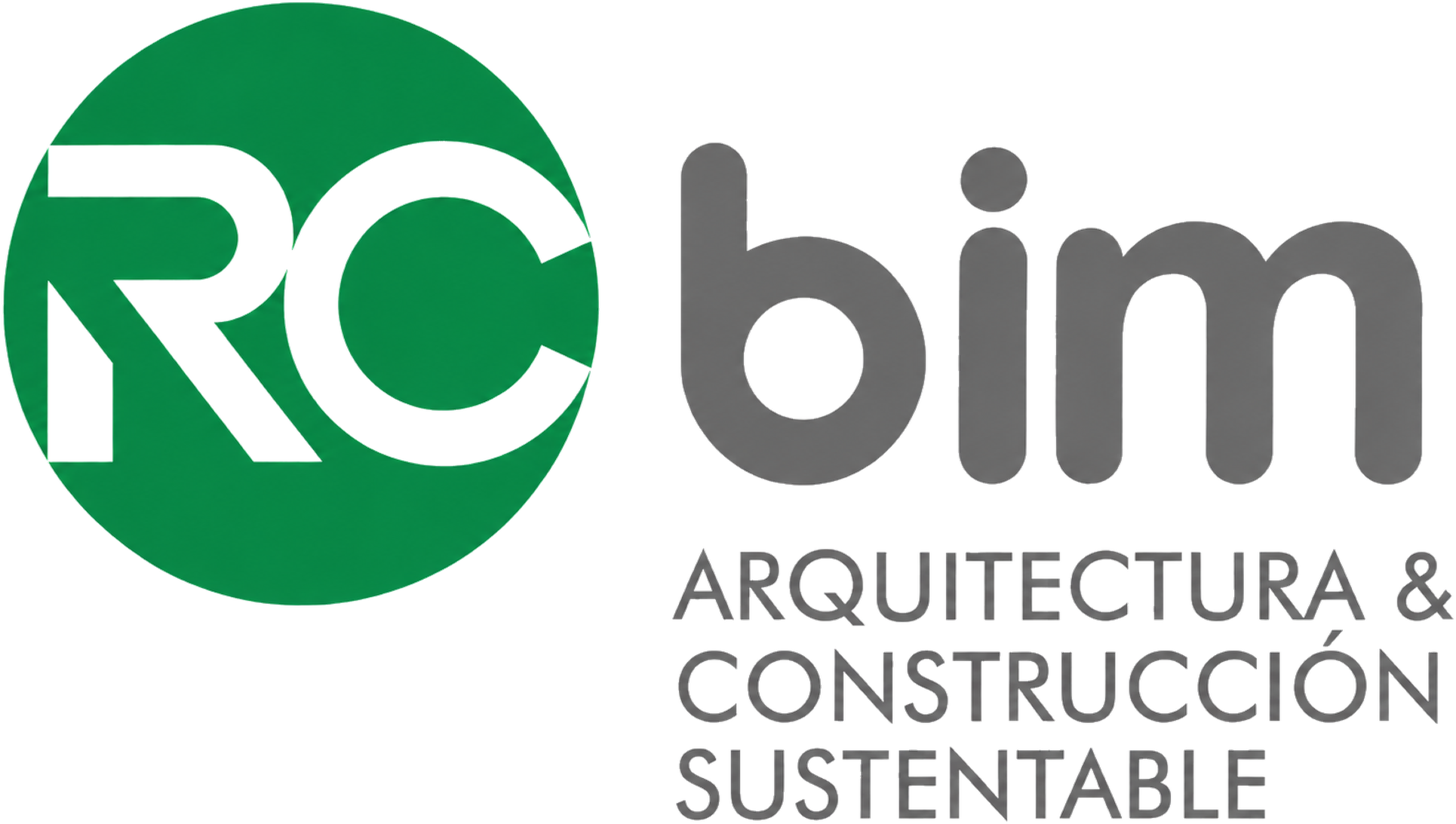 RC BIM