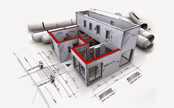 REGULARIZACIONES DE VIVIENDA REGULARIZACIONES DE VIVIENDA